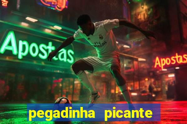 pegadinha picante silvio santos